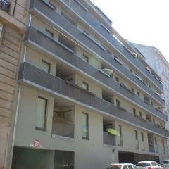 Laurenzgasse 01